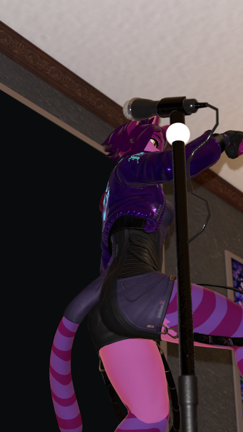 VRChat_2026-04-10_21-38-56.006_1440x2560.png