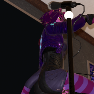 VRChat_2026-04-10_21-38-56.006_1440x2560