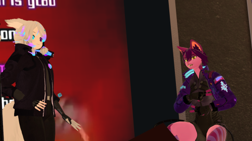 VRChat_2026-04-10_21-40-26.455_2560x1440.png