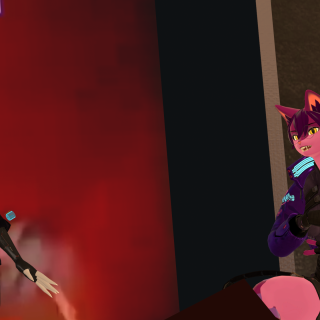 VRChat_2026-04-10_21-40-26.455_2560x1440