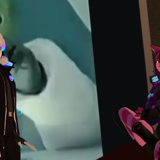 VRChat_2026-04-10_21-40-37.585_2560x1440