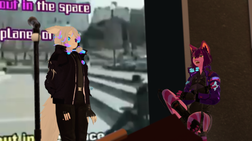 VRChat 2026 04 10 21 40 44.130 2560x1440