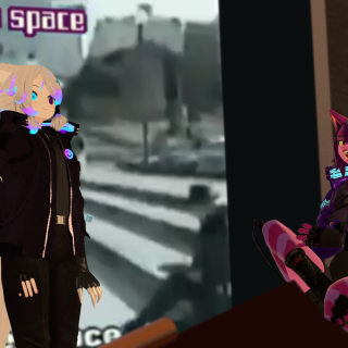 VRChat_2026-04-10_21-40-44.130_2560x1440