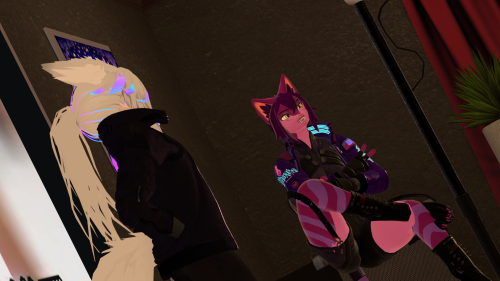 VRChat 2026 04 10 21 41 09.441 2560x1440