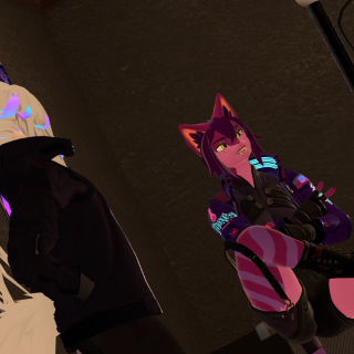 VRChat_2026-04-10_21-41-09.441_2560x1440