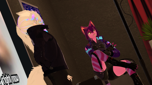 VRChat 2026 04 10 21 41 14.448 2560x1440