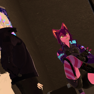 VRChat_2026-04-10_21-41-14.448_2560x1440