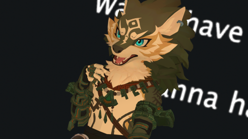 VRChat 2026 04 10 21 53 06.082 2560x1440