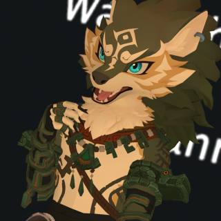 VRChat_2026-04-10_21-53-06.082_2560x1440