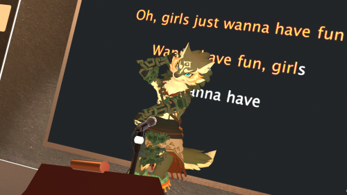 VRChat 2026 04 10 21 53 11.477 2560x1440