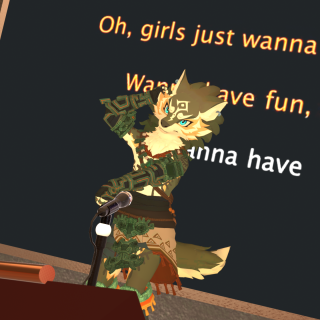 VRChat_2026-04-10_21-53-11.477_2560x1440