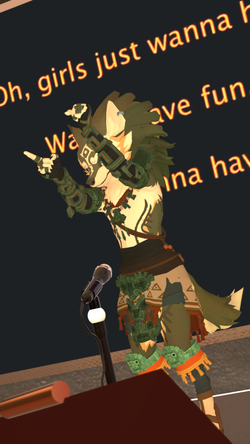 VRChat 2026 04 10 21 53 18.203 1440x2560