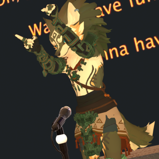 VRChat_2026-04-10_21-53-18.203_1440x2560