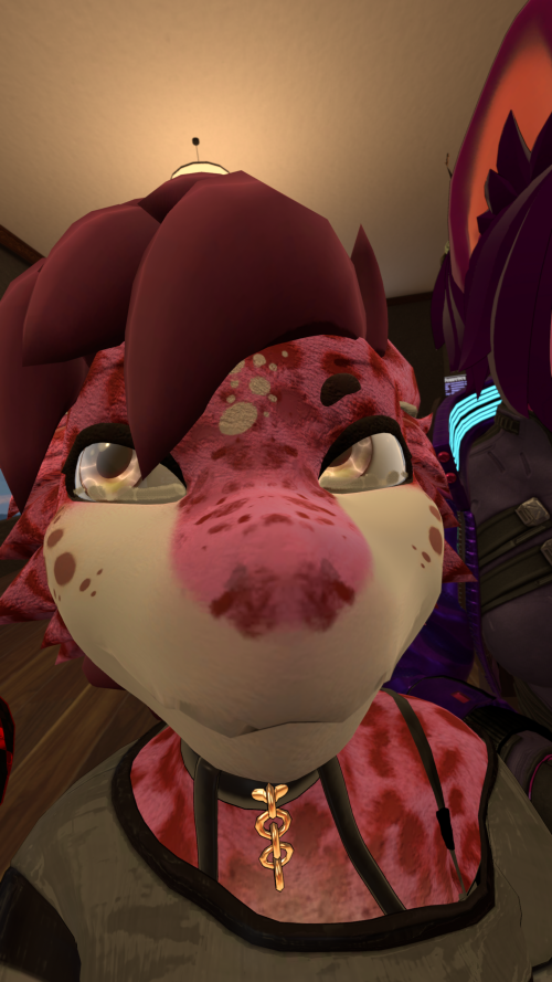 VRChat 2026 04 10 21 58 20.482 1440x2560