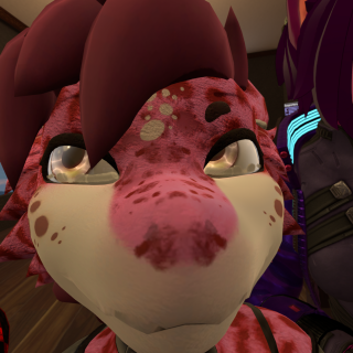 VRChat_2026-04-10_21-58-20.482_1440x2560