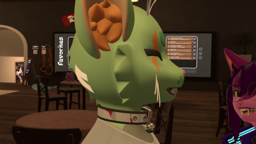 VRChat_2026-04-10_22-00-41.712_2560x1440