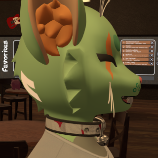 VRChat_2026-04-10_22-00-41.712_2560x1440