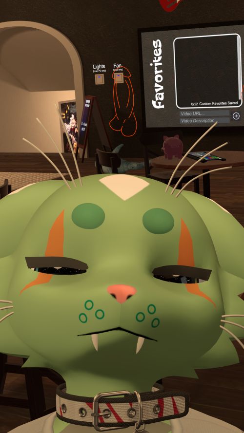 VRChat_2026-04-10_22-01-04.335_1440x2560