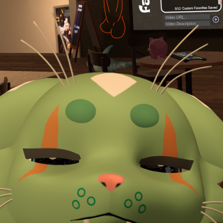 VRChat_2026-04-10_22-01-04.335_1440x2560