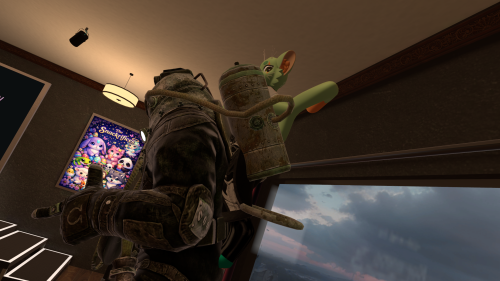 VRChat 2026 04 10 22 04 33.517 2560x1440