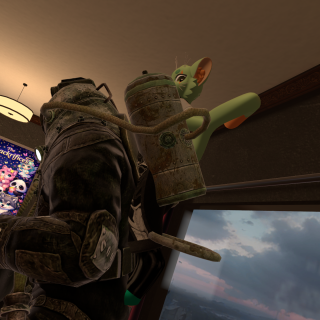 VRChat_2026-04-10_22-04-33.517_2560x1440