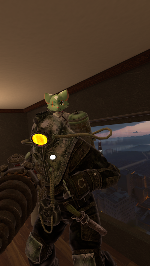 VRChat 2026 04 10 22 04 41.775 1440x2560