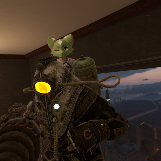 VRChat_2026-04-10_22-04-41.775_1440x2560