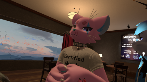 VRChat 2026 04 10 22 08 19.698 2560x1440
