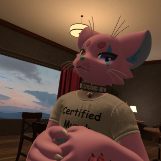 VRChat_2026-04-10_22-08-19.698_2560x1440