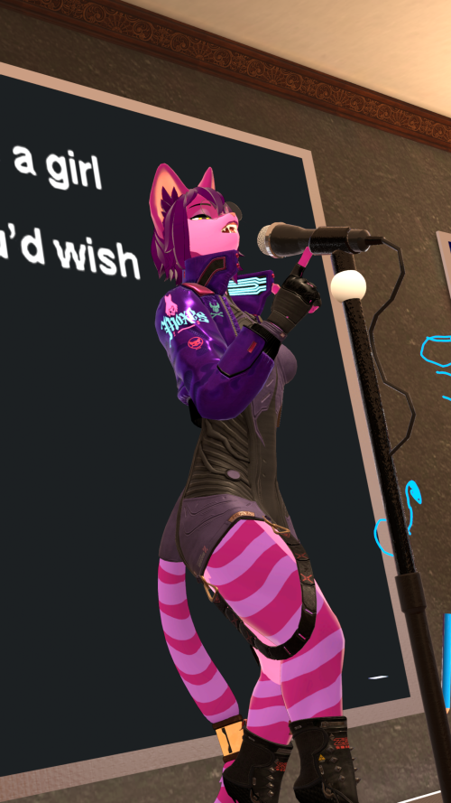 VRChat_2026-04-10_22-09-30.254_2560x1440.png