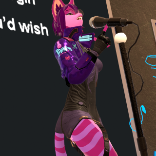 VRChat_2026-04-10_22-09-30.254_2560x1440