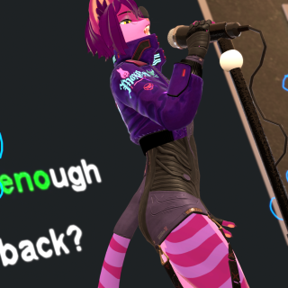 VRChat_2026-04-10_22-09-36.200_2560x1440