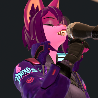 VRChat_2026-04-10_22-09-51.014_2560x1440