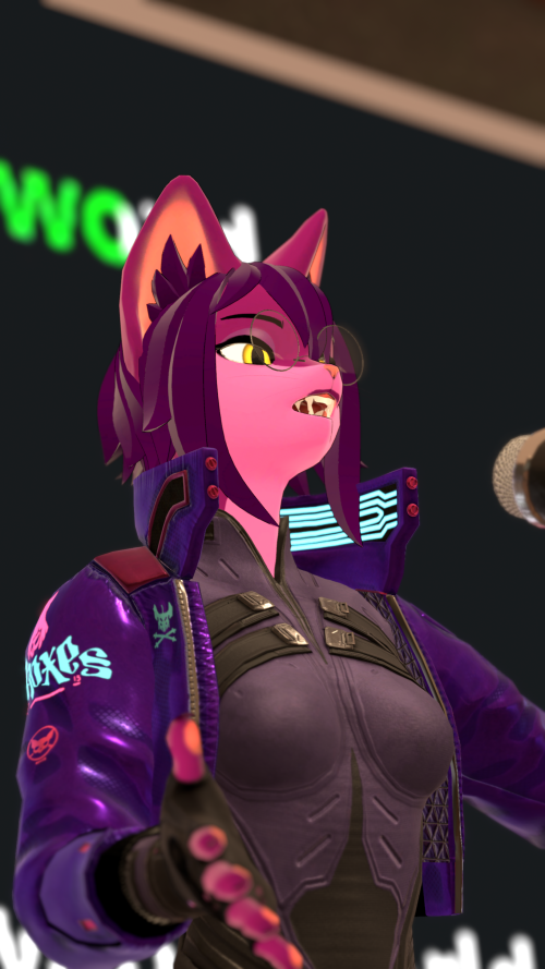VRChat_2026-04-10_22-09-56.209_2560x1440.png