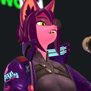 VRChat_2026-04-10_22-09-56.209_2560x1440