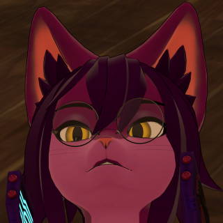 VRChat_2026-04-10_22-15-54.478_2560x1440