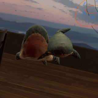 VRChat_2026-04-10_22-24-38.405_2560x1440