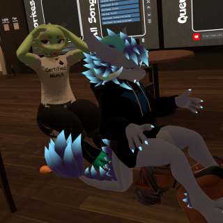 VRChat_2026-04-10_22-41-39.456_2560x1440