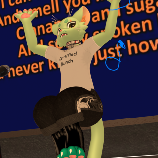 VRChat_2026-04-10_22-49-11.295_1440x2560