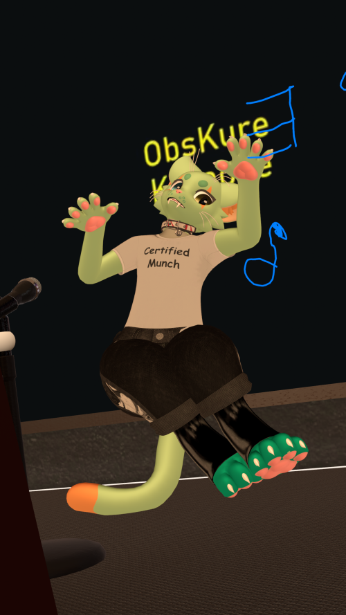 VRChat_2026-04-10_22-49-15.715_1440x2560.png