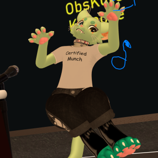 VRChat_2026-04-10_22-49-15.715_1440x2560