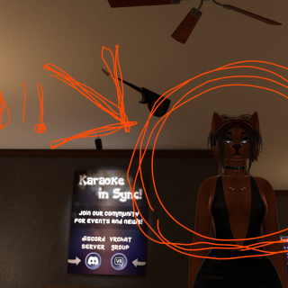 VRChat_2026-04-10_23-00-37.587_2560x1440