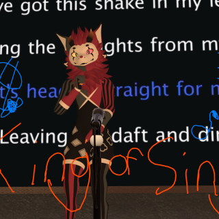 VRChat_2026-04-10_23-12-13.067_2560x1440