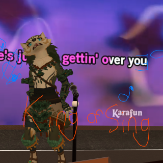 VRChat_2026-04-10_23-16-17.557_2560x1440