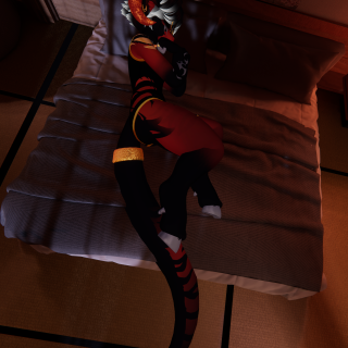 VRChat_2026-04-08_23-50-42.992_3840x2160