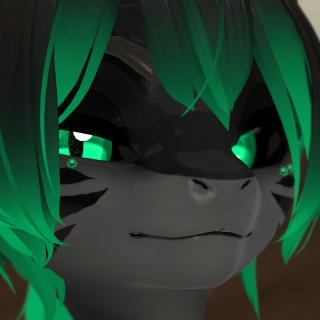 VRChat_2026-04-12_12-09-56.450_3840x2160