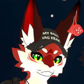 VRChat_2026-04-12_12-20-13.410_3840x2160