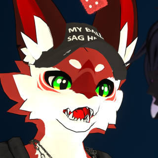 VRChat_2026-04-12_12-20-22.854_3840x2160