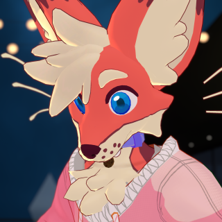 VRChat_2026-04-12_12-22-55.697_3840x2160