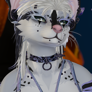 VRChat_2026-04-12_12-23-38.490_3840x2160